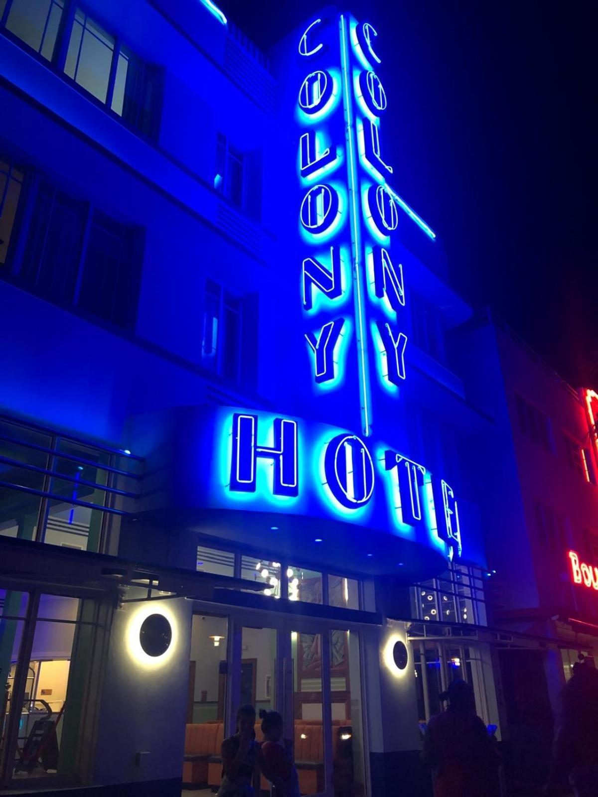 Habitacion Luminosa Y Acogedora. Hollywood Dış mekan fotoğraf