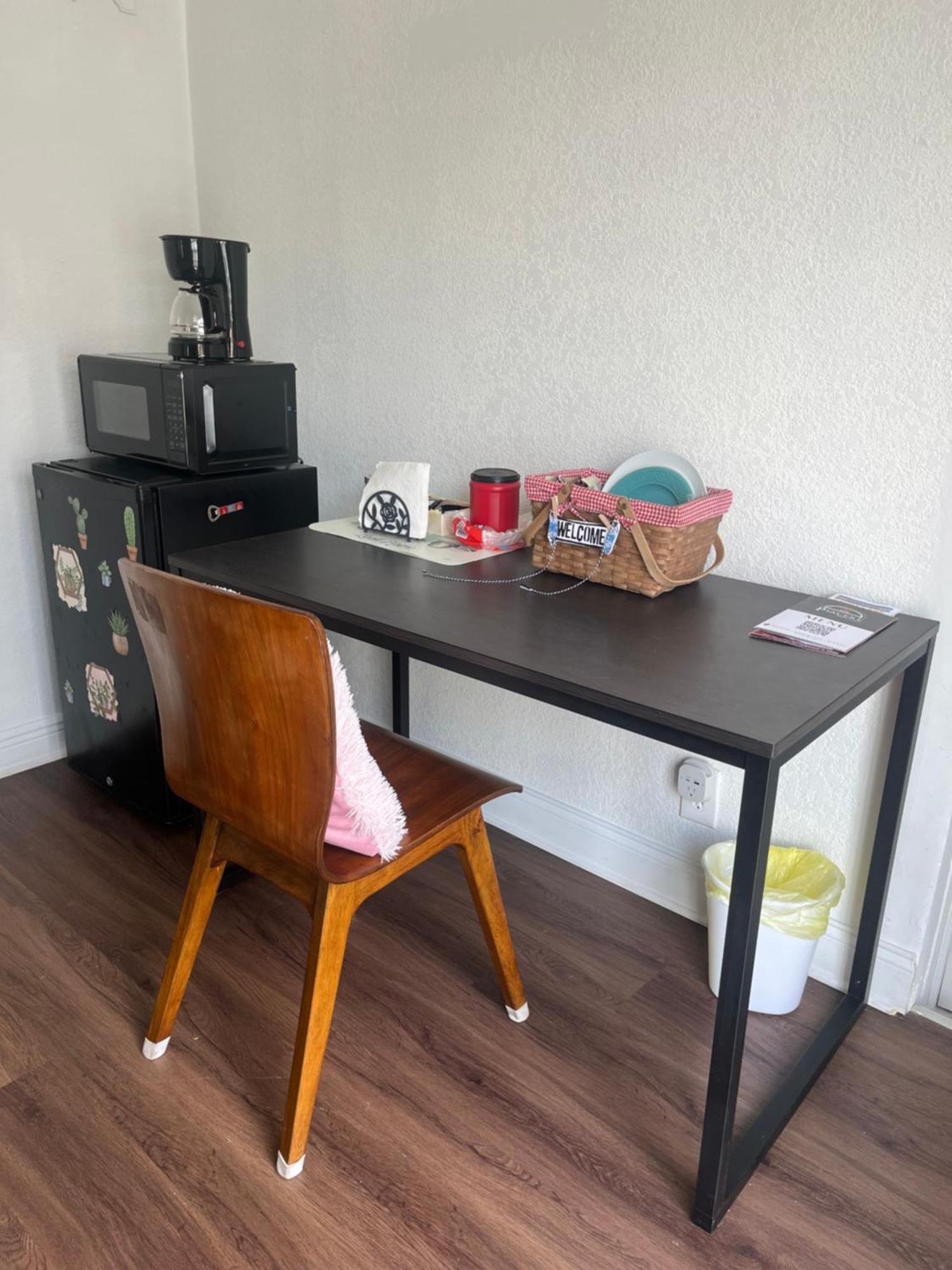 Habitacion Luminosa Y Acogedora. Hollywood Dış mekan fotoğraf