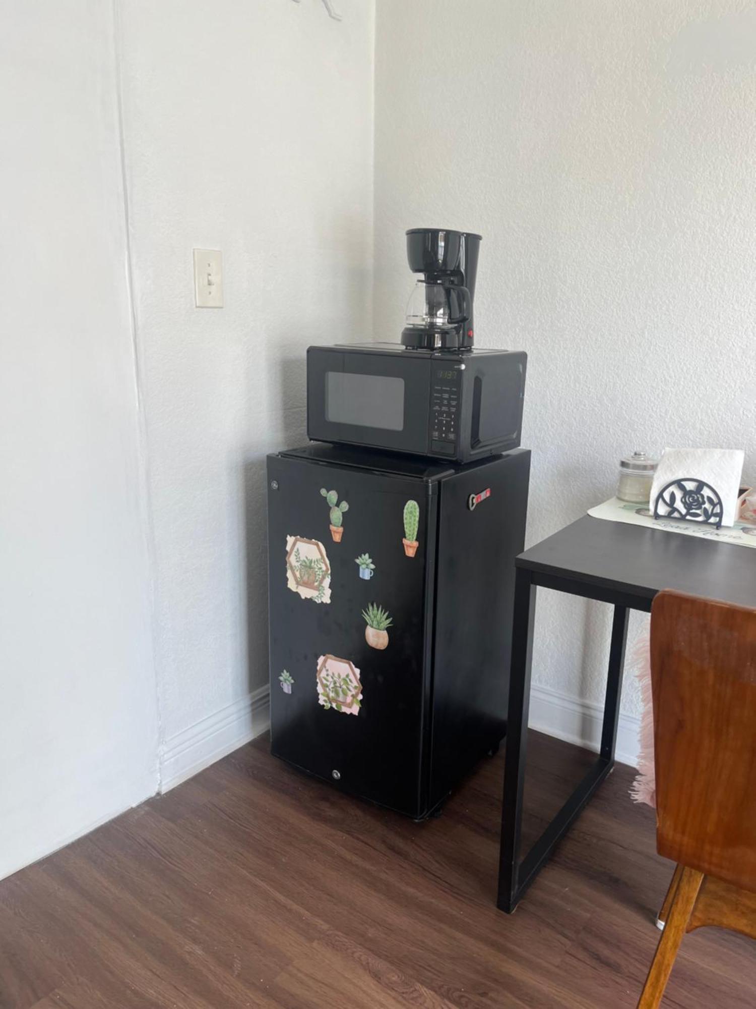 Habitacion Luminosa Y Acogedora. Hollywood Dış mekan fotoğraf