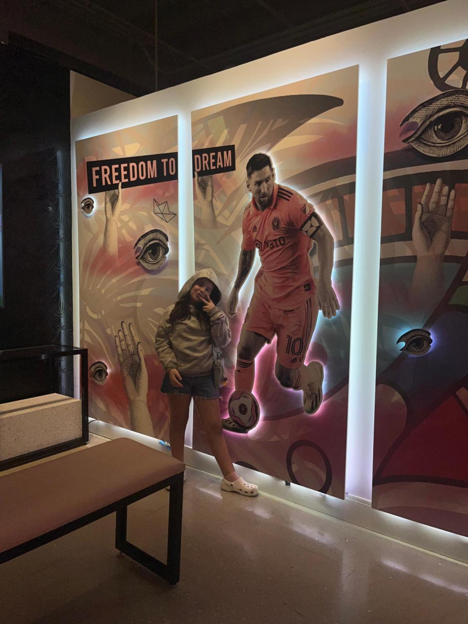 Habitacion Luminosa Y Acogedora. Hollywood Dış mekan fotoğraf